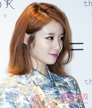 2017Բ���̷����� ����Բ���Ķ̷�����