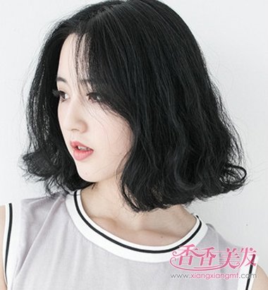 ���������ǲ��Ӷ��ʺ�ʲô���� �������̷���