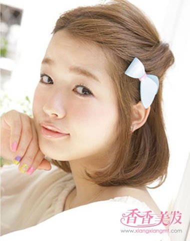 ���������ǲ��Ӷ��ʺ�ʲô���� �������̷���