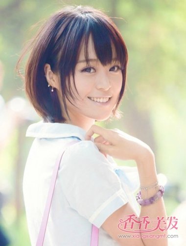 ���������ǲ��Ӷ��ʺ�ʲô���� �������̷���