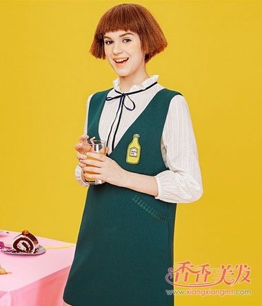 ���������ǲ��Ӷ��ʺ�ʲô���� �������̷���