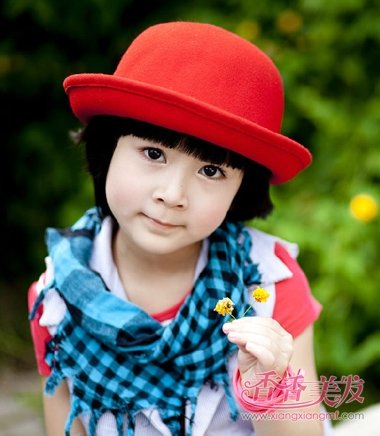 �����ͯ��ͷ���� ��ͯ������ô��ÿ�