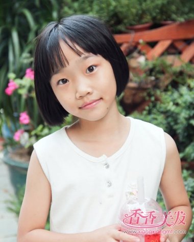 �����ͯ��ͷ���� ��ͯ������ô��ÿ�