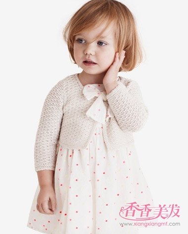 �����ͯ��ͷ���� ��ͯ������ô��ÿ�