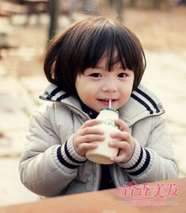 �����ͯ��ͷ���� ��ͯ������ô��ÿ�