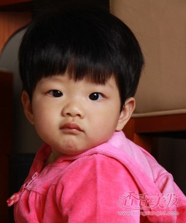 �����ͯ��ͷ���� ��ͯ������ô��ÿ�