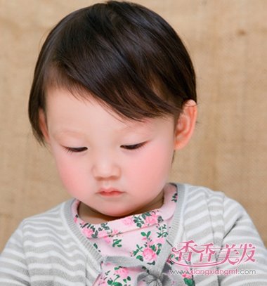 ��ͯ��ô��ÿ��ķ��� ��ͯ����ͷ������ͼƬ