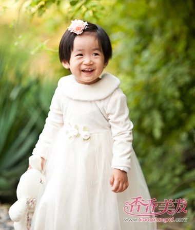 ��ͯ��ô��ÿ��ķ��� ��ͯ����ͷ������ͼƬ