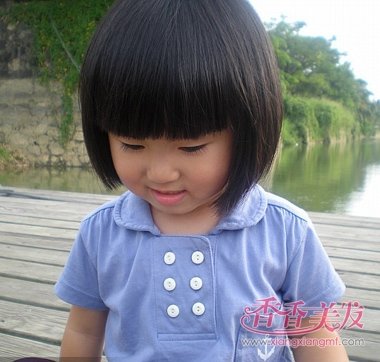 ��ͯ��ô��ÿ��ķ��� ��ͯ����ͷ������ͼƬ