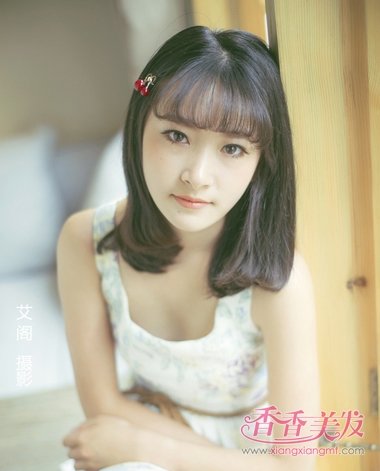 ͷ��С��Ů�����־�����ÿ� 2017�������е��о���