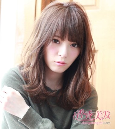 ͷ��С��Ů�����־�����ÿ� 2017�������е��о���