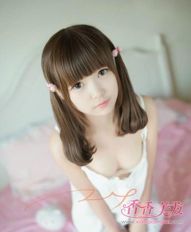 ͷ��С��Ů�����־�����ÿ� 2017�������е��о���