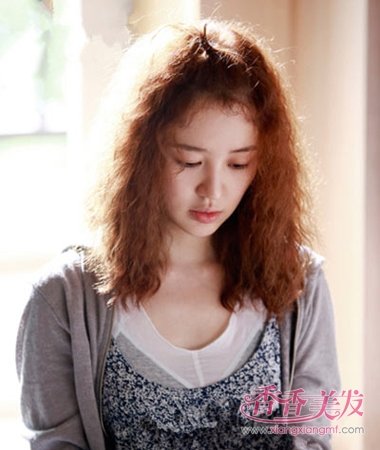 ͷ��С��Ů�����־�����ÿ� 2017�������е��о���