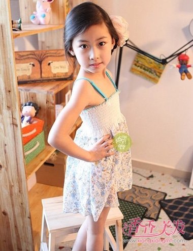 12�귢�������ô�� ѧ��������Ư���ķ���