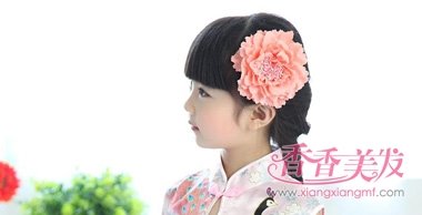 12�귢�������ô�� ѧ��������Ư���ķ���