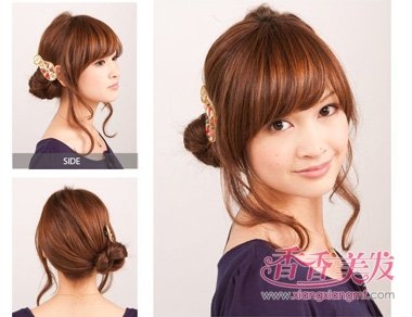 �����̷��ķ�����ȫ ������μ��̷�