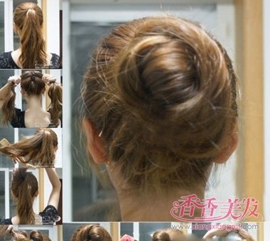 �����̷��ķ�����ȫ ������μ��̷�