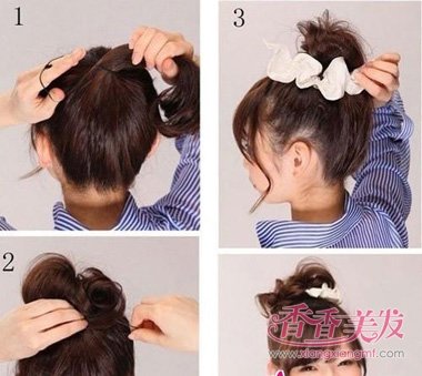 �����̷��ķ�����ȫ ������μ��̷�