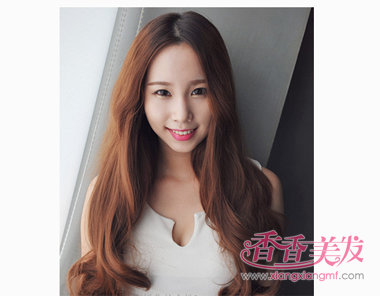 ƫ��΢��������ôŪ ��ʽ΢����������