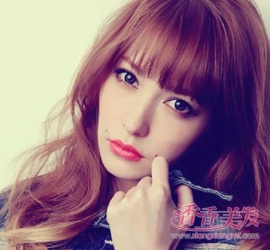 ƫ��΢��������ôŪ ��ʽ΢����������