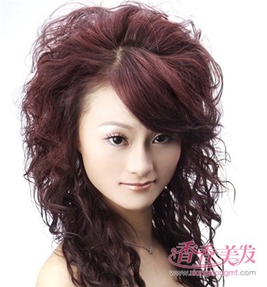 Ůʿ��������С�� �������е��г���С��