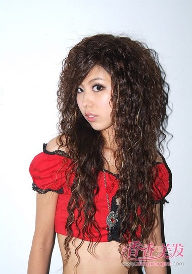 Ůʿ��������С�� �������е��г���С��