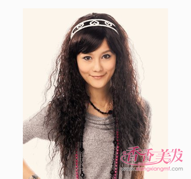 Ůʿ��������С�� �������е��г���С��