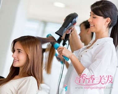 ��ô�þ����ᴵͷ��ͼ�� �þ��ᴵͷ������