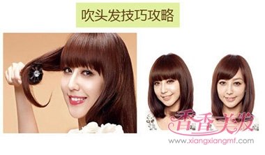 ��ô�þ����ᴵͷ��ͼ�� �þ��ᴵͷ������