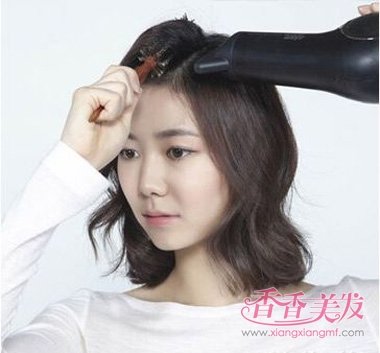 ��ô�þ����ᴵͷ��ͼ�� �þ��ᴵͷ������