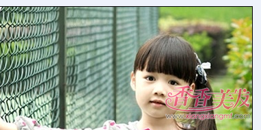 ��ɰ�СŮ���ķ��� СŮ����������ַ���