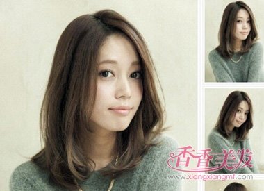 ͷ��30���׿�����ʲô�� ͷ�������ʺ���ʲô���ľ�