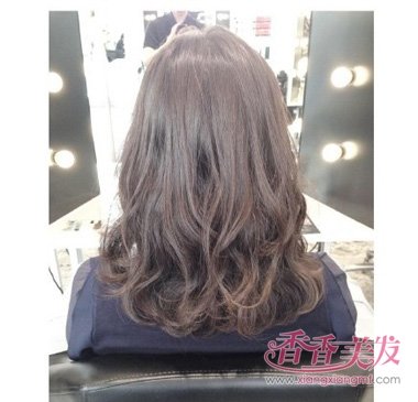 ͷ��30���׿�����ʲô�� ͷ�������ʺ���ʲô���ľ�