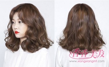 ͷ��30���׿�����ʲô�� ͷ�������ʺ���ʲô���ľ�