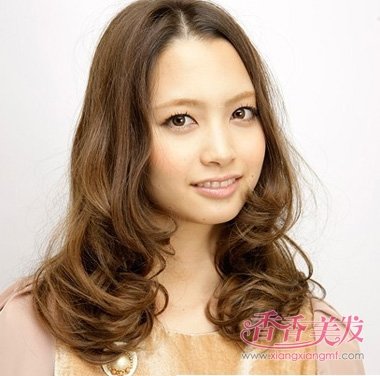 ͷ��30���׿�����ʲô�� ͷ�������ʺ���ʲô���ľ�