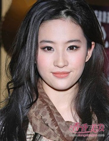 ���������ͺ�ɫ�ÿ��� ��ɫ����΢������