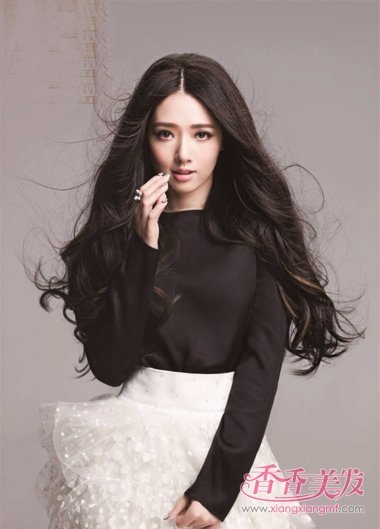 ���������ͺ�ɫ�ÿ��� ��ɫ����΢������