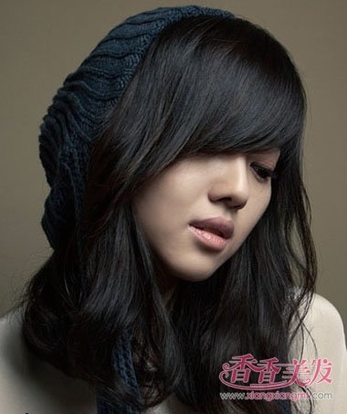 ���������ͺ�ɫ�ÿ��� ��ɫ����΢������