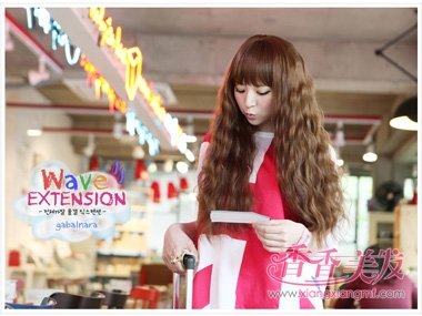 Ůʿ��������С�� �������е��г���С��