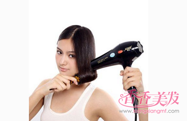 ��ô�þ����ᴵͷ��ͼ�� �þ��ᴵͷ������