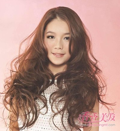 Բ���ʺϵľ�������ͼƬ ��Բ��Ů���ʺ�ʲô����