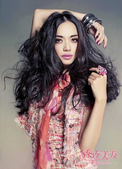 Բ���ʺϵľ�������ͼƬ ��Բ��Ů���ʺ�ʲô����