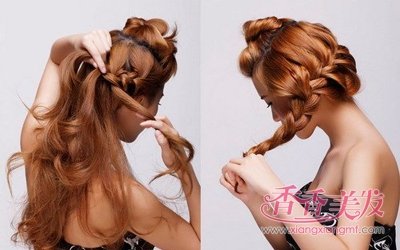 �в��ͷ����Ӧ��ʲô����Ҫ��ͼƬ����