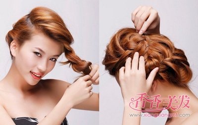 �в��ͷ����Ӧ��ʲô����Ҫ��ͼƬ����