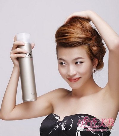 �в��ͷ����Ӧ��ʲô����Ҫ��ͼƬ����