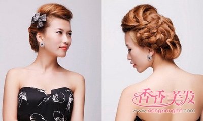 �в��ͷ����Ӧ��ʲô����Ҫ��ͼƬ����