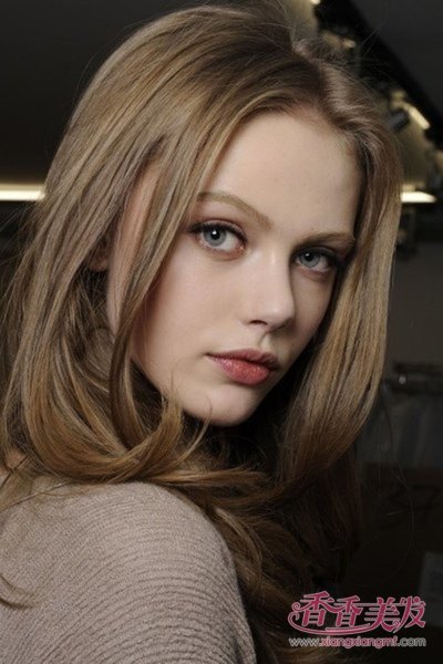 �г����ʺ�ʲô���ľ��� 2017��ÿ����г�������