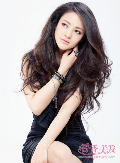 �г����ʺ�ʲô���ľ��� 2017��ÿ����г�������