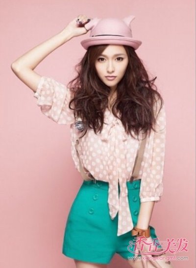 �г����ʺ�ʲô���ľ��� 2017��ÿ����г�������