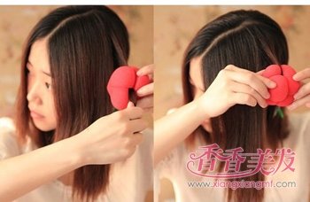 ��鵱�첻�þ���������ô����Ư���ķ��� ���þ����Լ���������